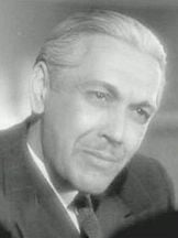 foto de Manuel Arvide