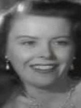 foto de Delorice Archer