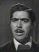 foto de Luis Aguilar