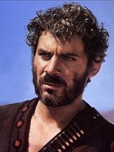 foto de Gian Maria Volontè