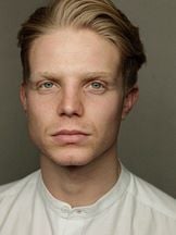 foto de Charley Palmer Rothwell