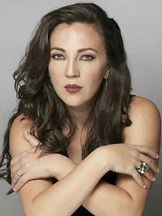 foto de Ericka Ramirez