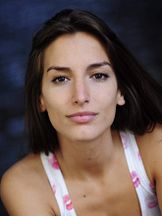 foto de Laetitia Chambon