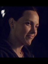 foto de Nony Muller Gastelum