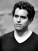 foto de Alejandro Luna Jara