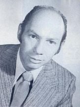 foto de Carlos Ancira