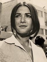 foto de Lilia Castillo