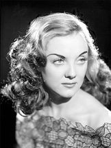 foto de Emilia Guiú