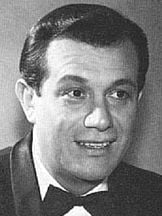 foto de Raúl Ramírez (II)