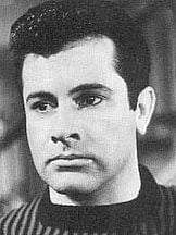 foto de Héctor Gómez