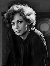 foto de Adriana Roel