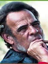 foto de Juan Ángel Martínez