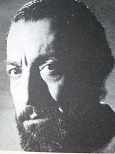 foto de Gilberto González