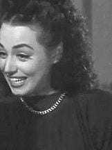 foto de Rosina Pagan