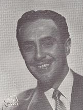 foto de Jorge Reyes (II)