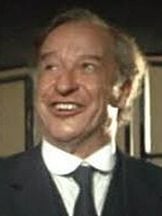 foto de Pancho Córdova