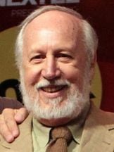 foto de Héctor Ortega