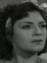 foto de Carolina Barret