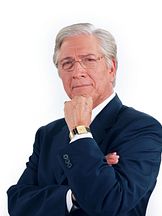 foto de Carlos Bracho