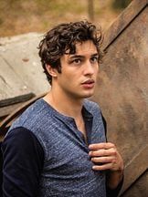 foto de Alexander Koch