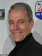 foto de Michael Wiseman