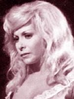 foto de Fabiola Falcón