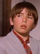 foto de Julián Bravo