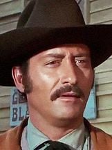 foto de Jorge Russek