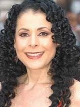 foto de Lourdes Munguía