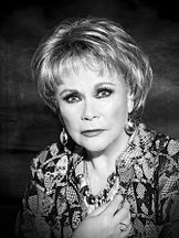 foto de Norma Herrera