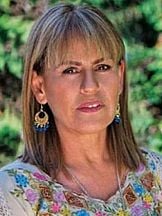 foto de Leticia Perdigón