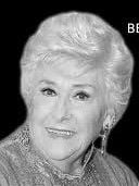 foto de Patricia Aguirre