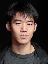 foto de Eddy Lee (II)