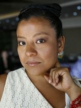 foto de Mónica Del Carmen