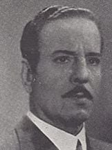 foto de Julio Villarreal