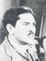 foto de Octavio Martínez