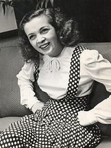 foto de Lilia Michel