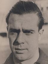 foto de Pedro Regueiro