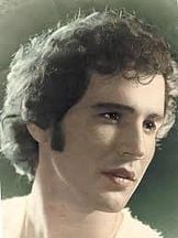 foto de Manuel Cepeda