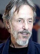 foto de Eduardo Cassab