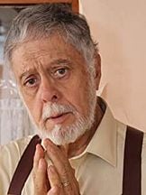 foto de Eugenio Cobo