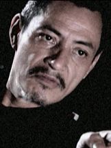 foto de Gerardo Vigil