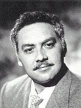 foto de Victor Alcocer