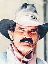 foto de Carlos Cardán