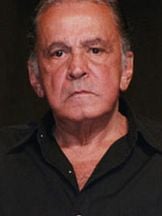 foto de Antonio de Hud