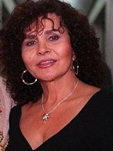 foto de Lucero León