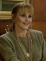 foto de Ana Maria Martinez