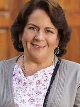 foto de Beatriz Moreno