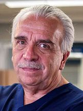 foto de José Elías Moreno (II)