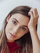 foto de Jennifer Hyde